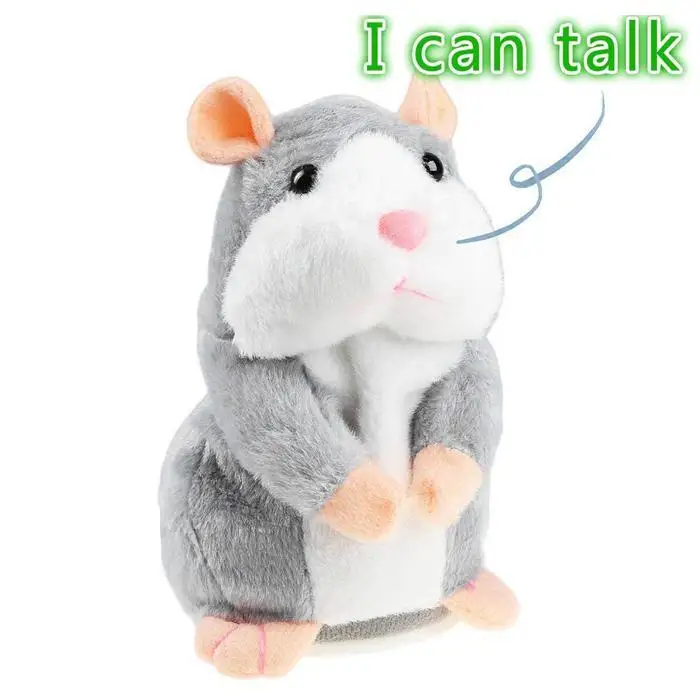 HTB1EDBuaorrK1RkSne1q6ArVVXal
