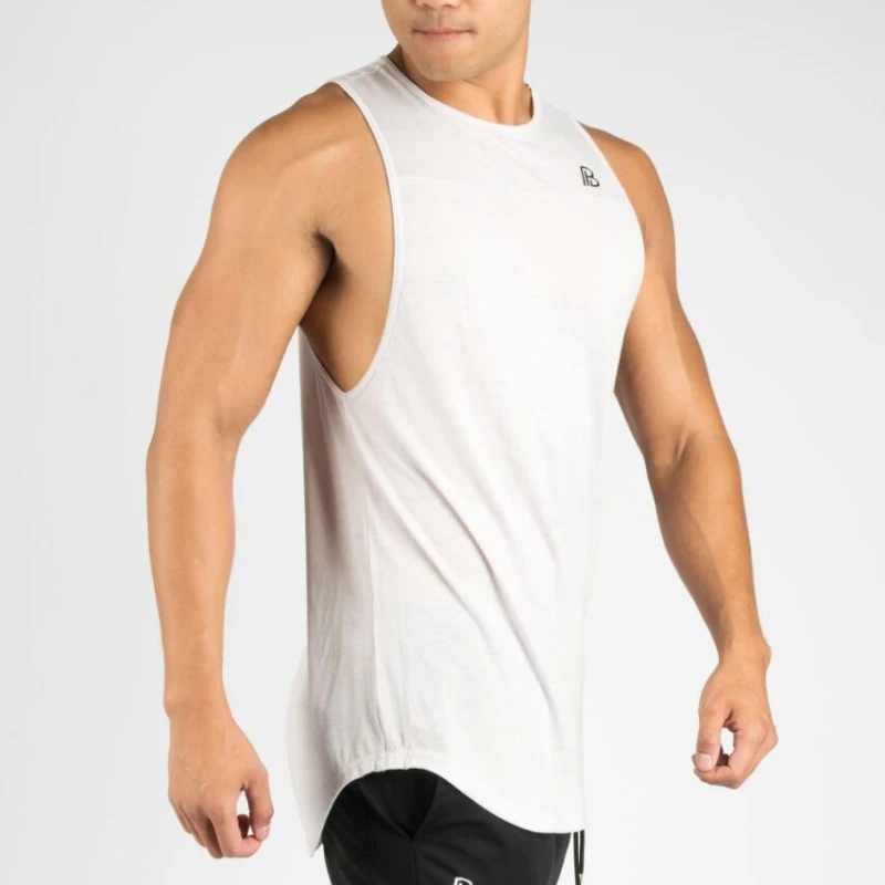 Mens Tank Tops Shirt (12)