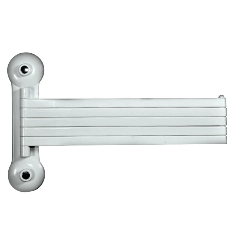 Tenske bathroom organize functional Bathroom Multifunctional Screw