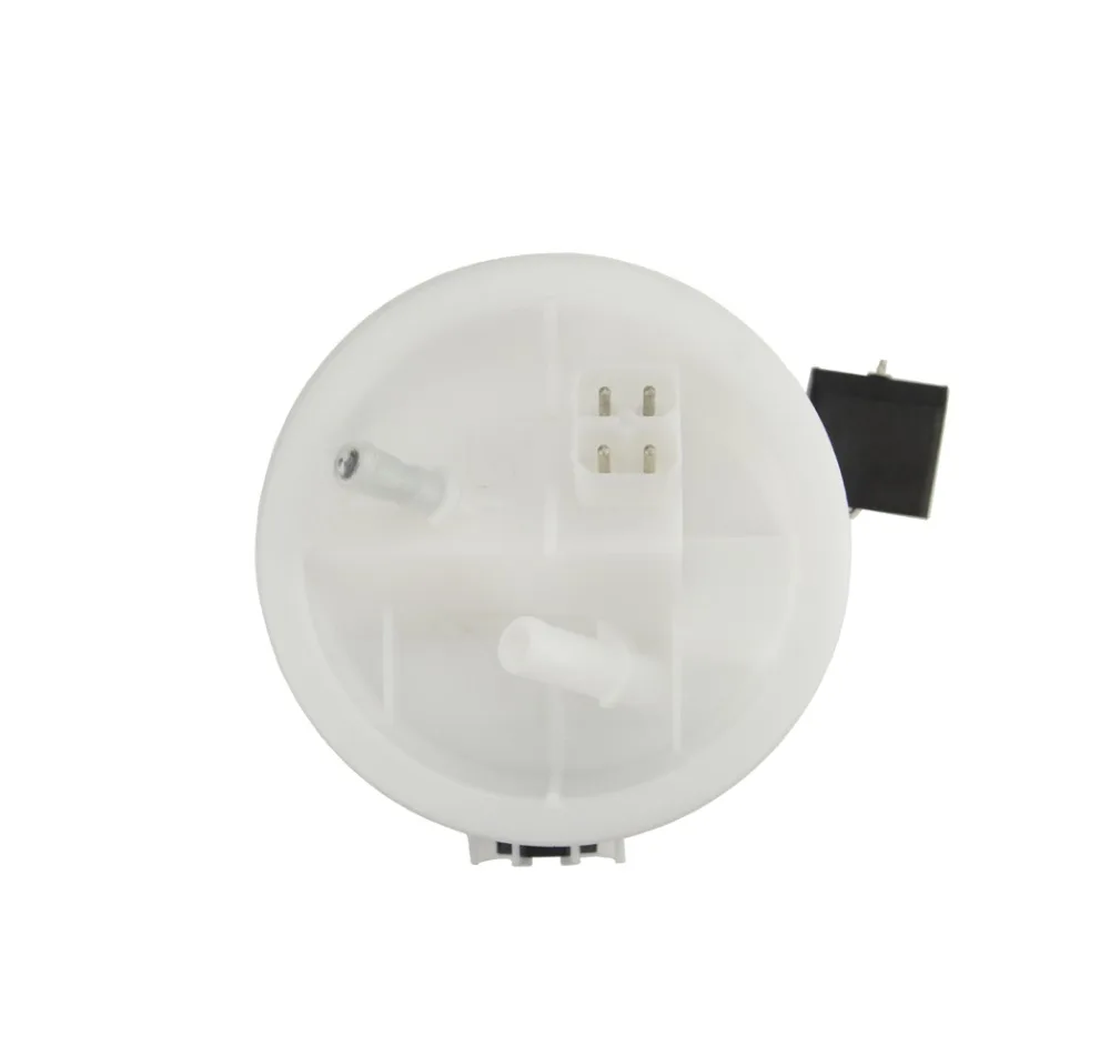 For BMW E36 Fuel Pump assembly w/ sending unit 320i 325i 325is 318i 318is 318ti M3 16141182842 228222002001Z 3.5 Bar|assembly|fuel pump 3 bar5 bar |