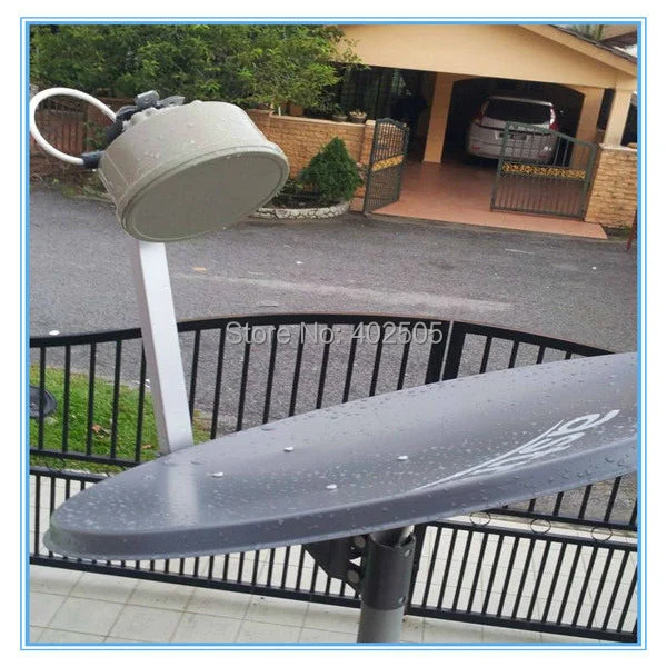 s band installation picture_.jpg