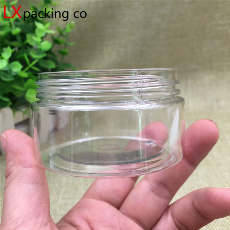 QQ20180523120511