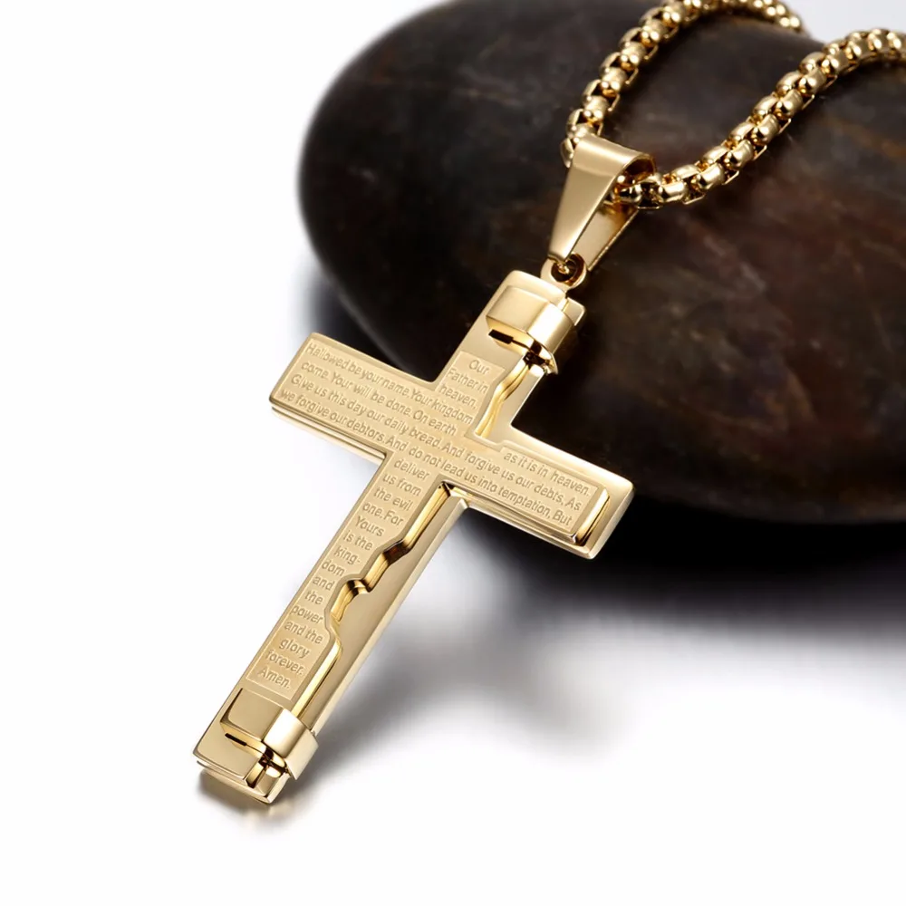 Chain Necklaces Jewelry 