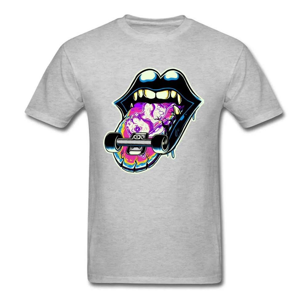 Brand New Men's T Shirts Heellips Black Geek Tops Shirt Pure Cotton Short Sleeve Design Tee Shirt O Neck Drop Shipping Heellips Black grey