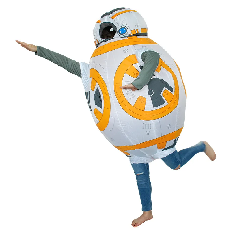 8746828895_1193306443