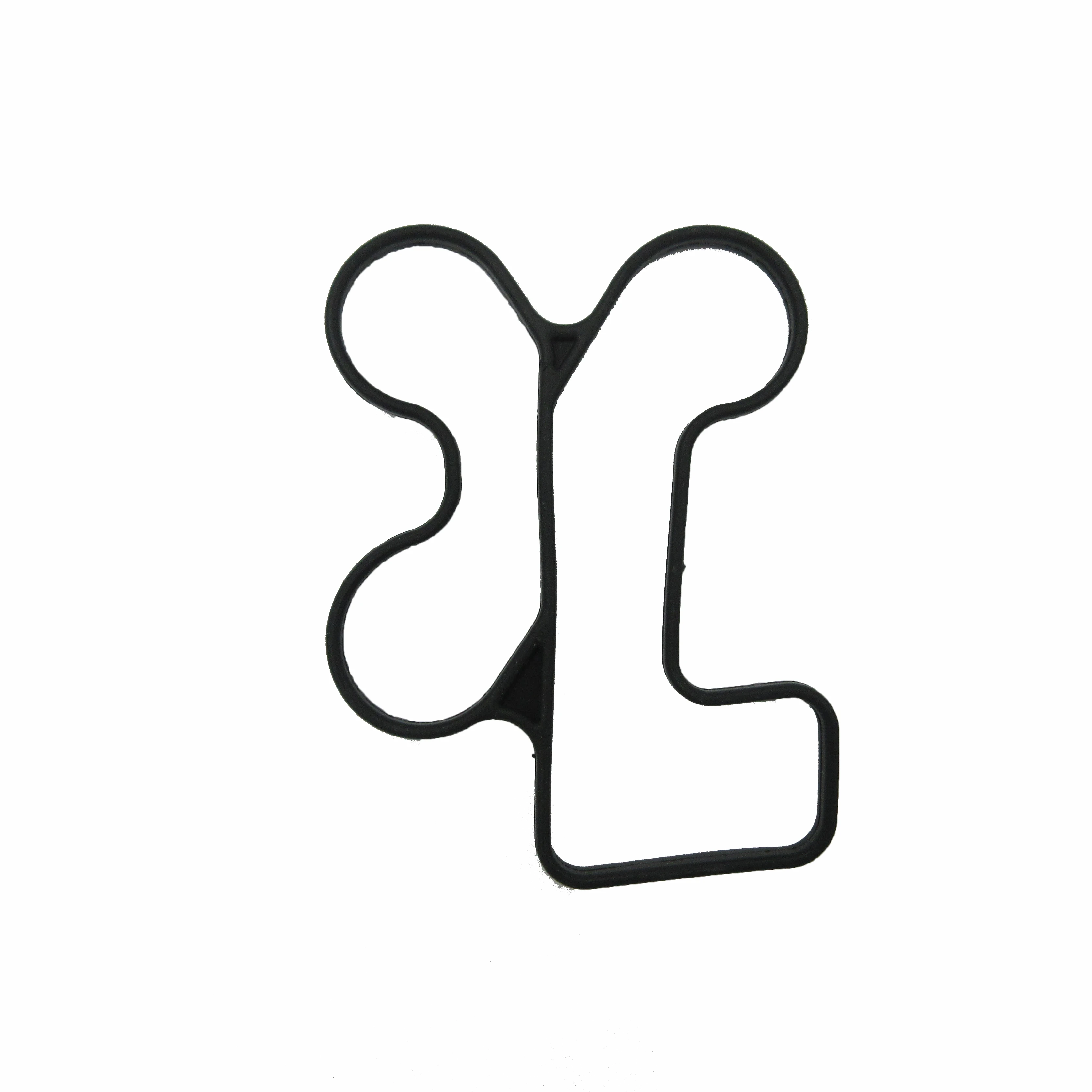 

Oil Cooler Radiator Gasket 1329011 for Ford Transit LONDON TAXI TXII (2.4) 2.0 DIESEL TDDi / TDCi Cooler To Housing