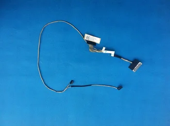 

Genuine wholesale Price For Lenovo Y50 Y50-70 ZIVY2 With Touch 40Pin Flex Lcd Video Cable 100% New (10 pcs/Lot)