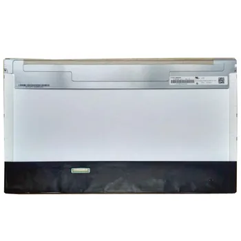 

A+ 15.6" Laptop LCD Screen B156HW01 V.0 V.4 B156HW01 V.6 B156HW01 V.7 LP156WF1TLA1 LP156WF1 TLB1 For Lenovo W510 W520 W530