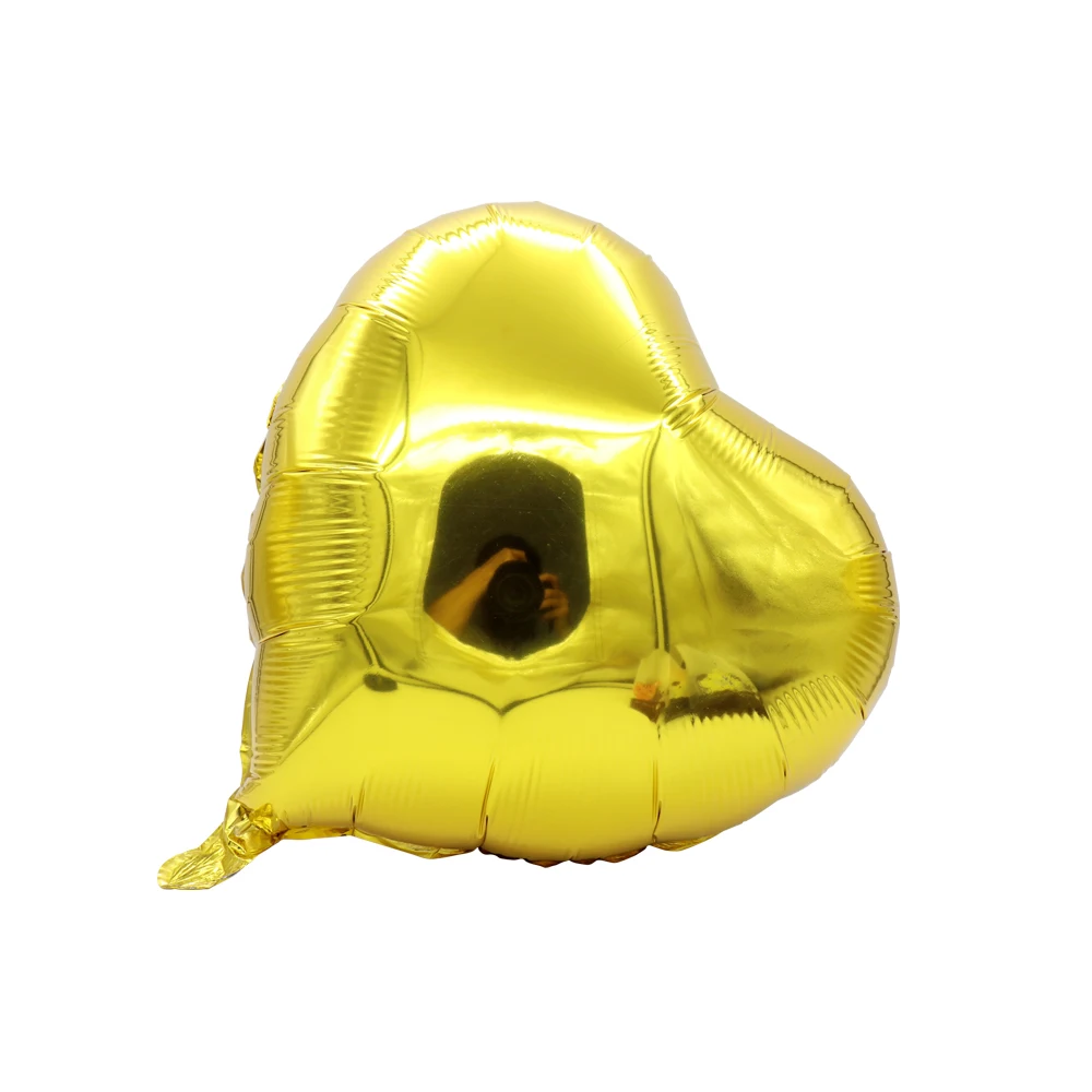 H17-C09