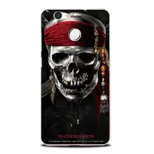 Blackview E7 Case Hard Plastic Cover cartoon Super