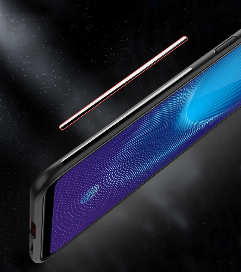 vivo-nex-7