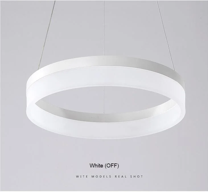 QQ20171126183149
