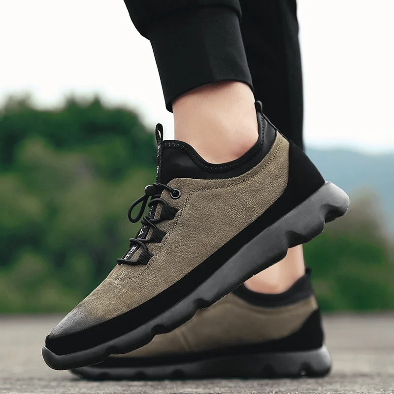 men canvas shoes (7)