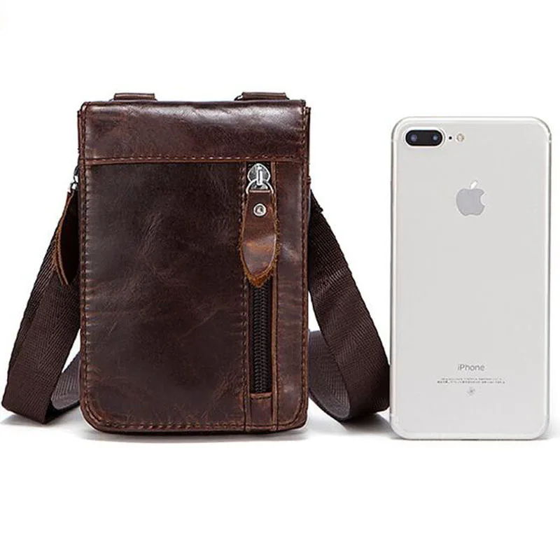 BL893Brown06