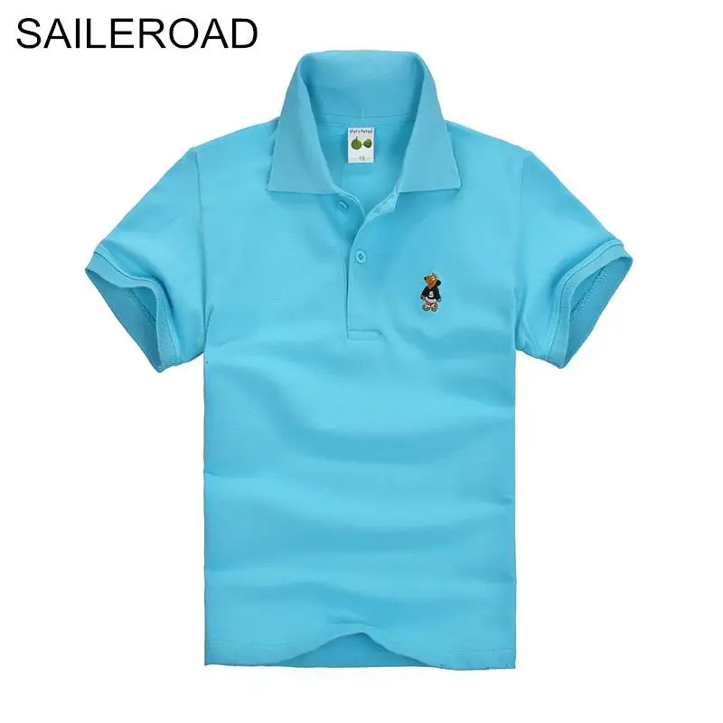 Детская Футболка Недорого