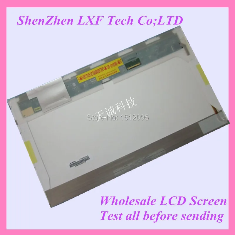 

15.6'' notebook lcd led matrix screen for HP Pavilion G6 Series G6-2249WM LCD Screen Replacement for Laptop LED HD