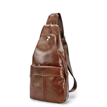 012518 горячий Человек нагрудная сумка мужская сумка