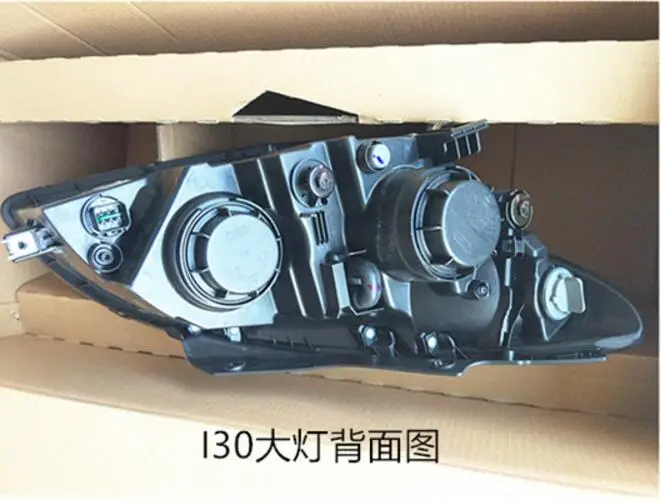 QQ20180430192007
