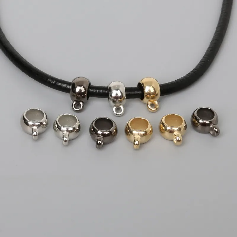 BSE014-02RH BSE014-02GD BSE014-02GM (1)