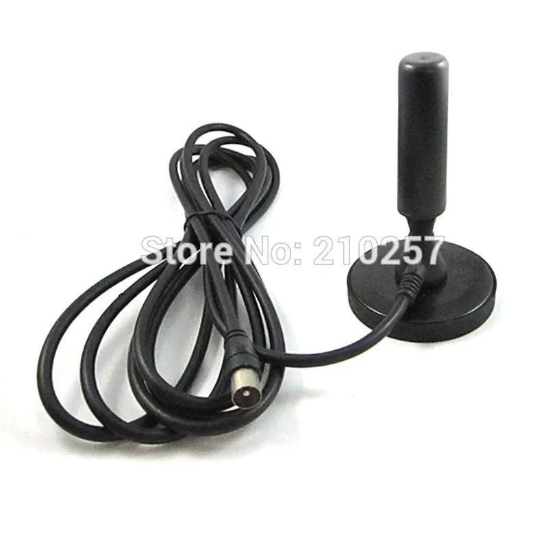 bilder für Freies Verschiffen 1 stücke 20dbi F Stecker DVB-T Hdtv VHF UHF Digitale Dvb-t TV Antenne Antenne bilder für Freies Verschiffen 1 stücke 20dbi F Stecker DVB-T Hdtv VHF UHF Digitale Dvb-t TV Antenne Antenne