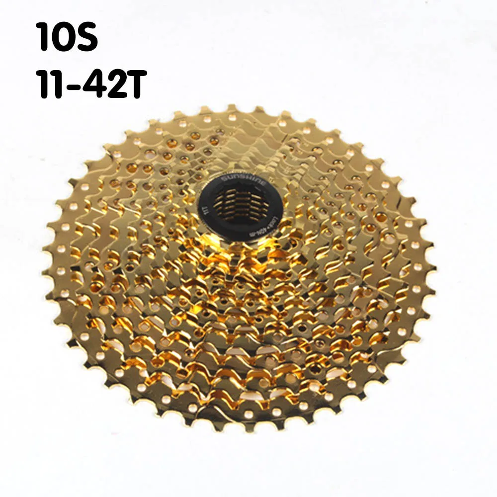 10s11-24
