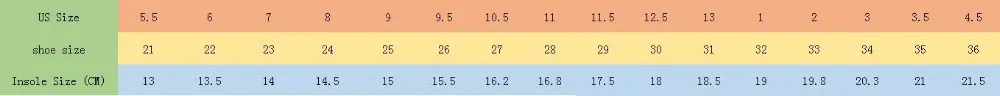 QQ20170531164408