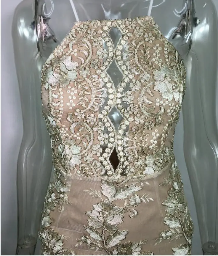 women dresses