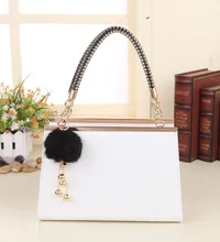 Frauen Handtaschen Berühmte Marken Frauen Messenger Bags frauen Tasche Taschen Geldbörse Mode Ledertasche Handtasche Damen A3923