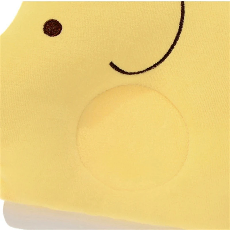 GF0004802 (4)