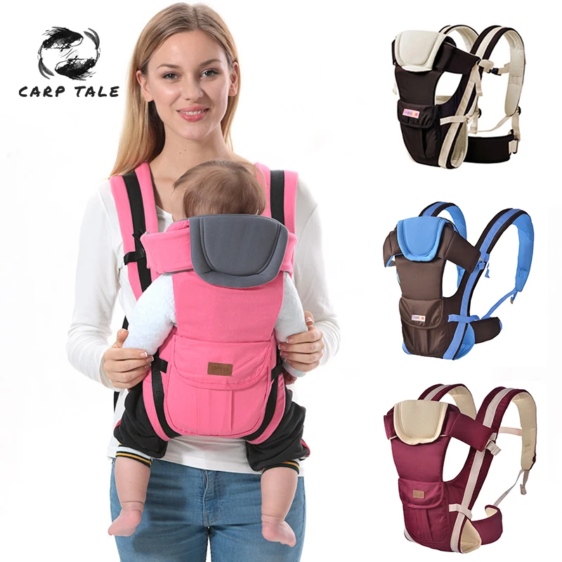 sling backpack for kids
