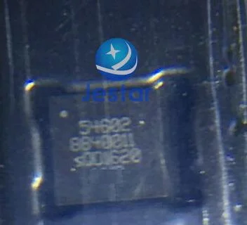 2 шт. 5 10 54602 зарядное устройство ic чип для Samsung A7100 j700|ic chip|chip chargerchip |