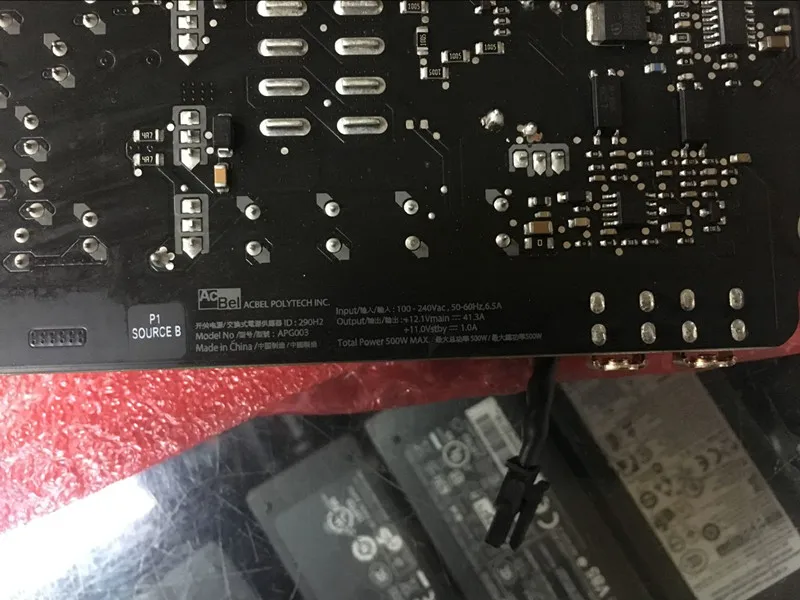81F84DC440D482EC39A20871591E71C2