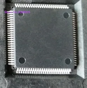

in stock can pay AD8197ASTZ AD8197AST AD8197 QFP-100