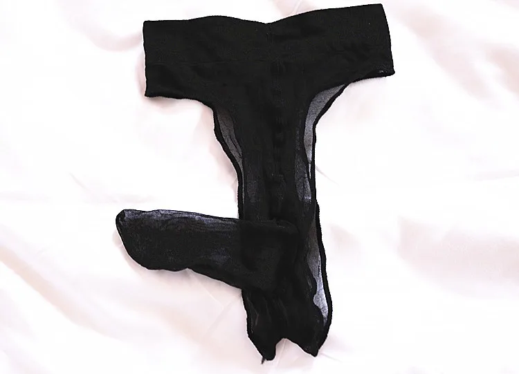 p15-4