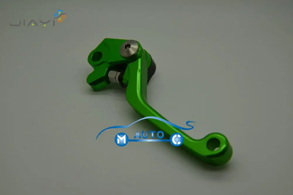 AT-CPBRAKE-Green-2
