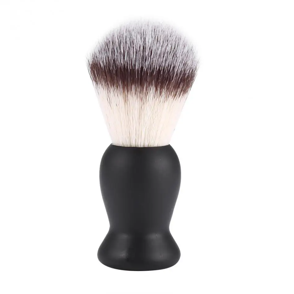 Buy Professional Shaving Brush for Men Beard Mustache