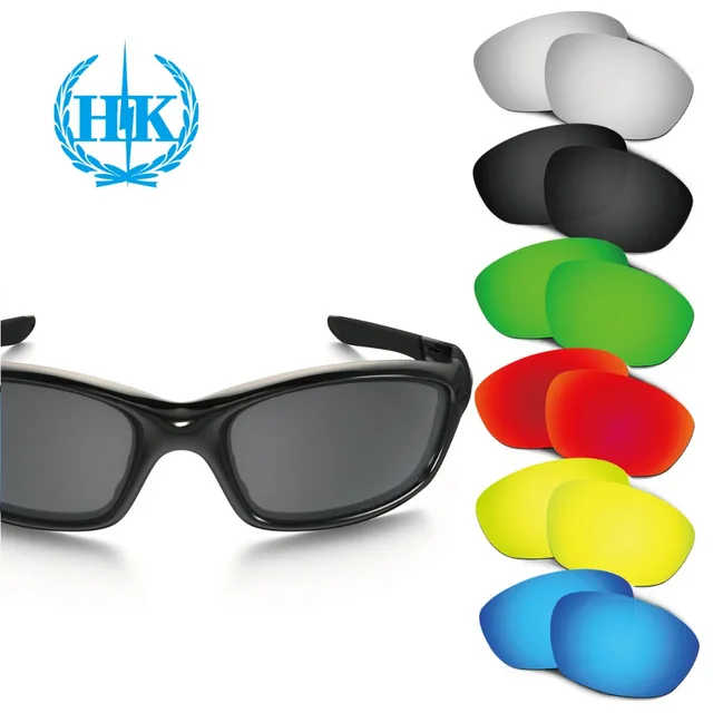 lenti ricambio oakley straight lenti ricambio oakley straight