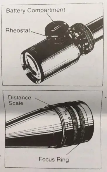 _20180629163947
