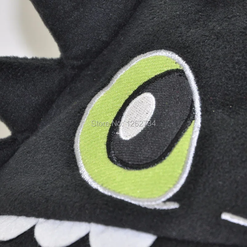 toothless-65g-12-D