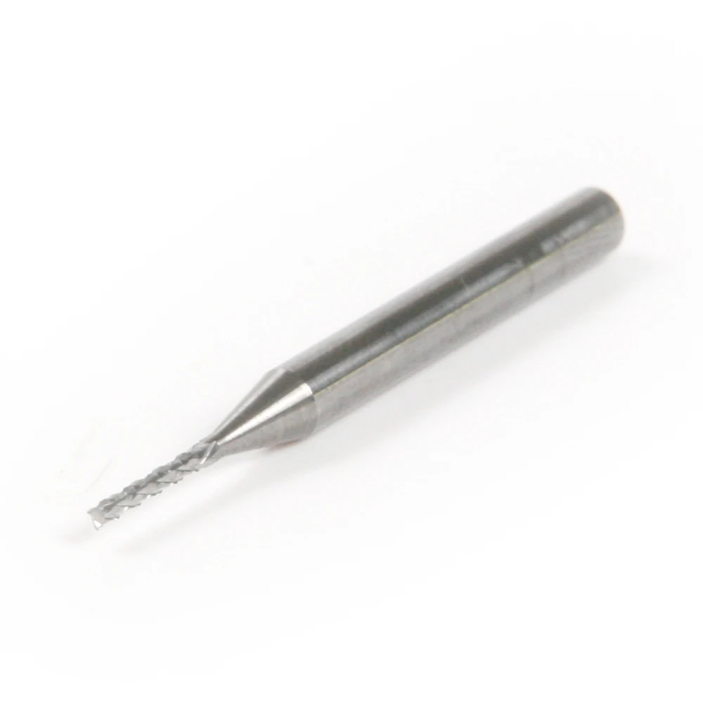 _MG_2744_zpsc9cac548