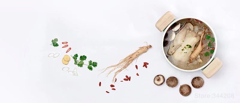 HTB1QWzSOXXXXXXhXVXXq6xXFXXX6