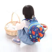 Activity 
