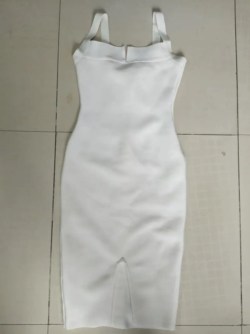 IMG_20190520_155631