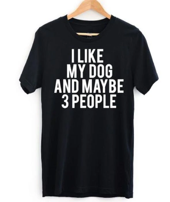 Maybe 3 people. Футболка враг народа. I hate people футболка. Maybe 3 people. No girlfriend no problem футболка.