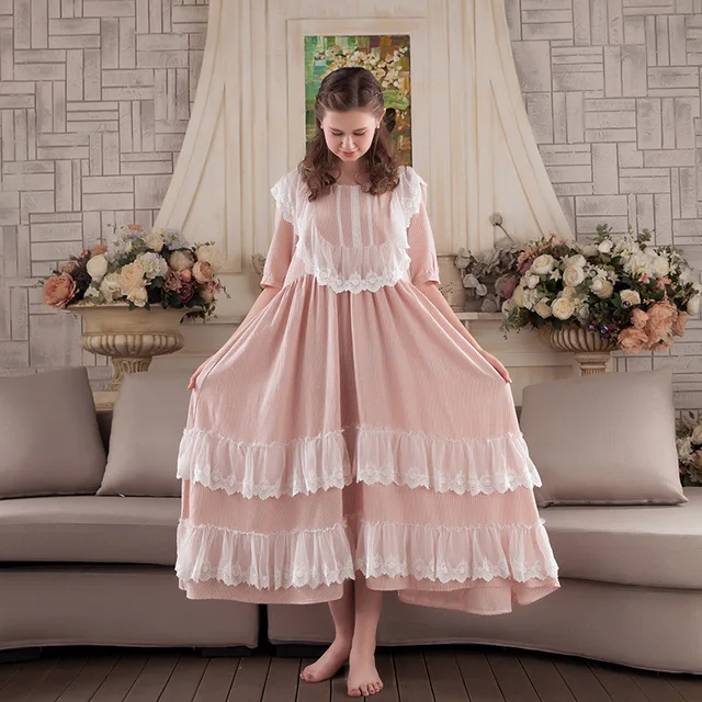 sweet princess - lady night
