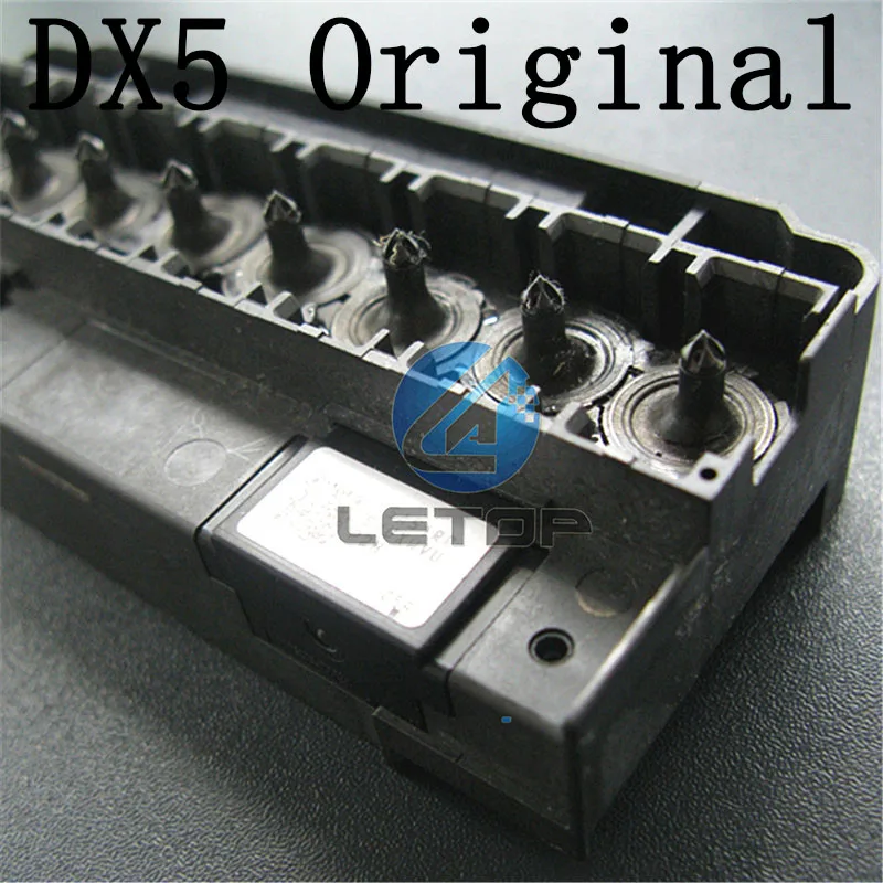 printhead cover