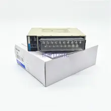 Бесплатный датчик доставки ПЛК Модуль c200h ad001 c200had001
