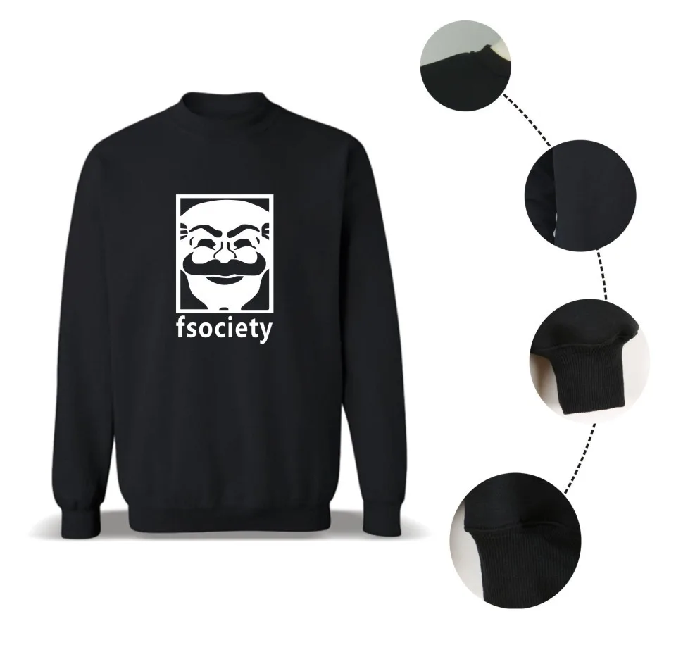 lf-669as-yl-y