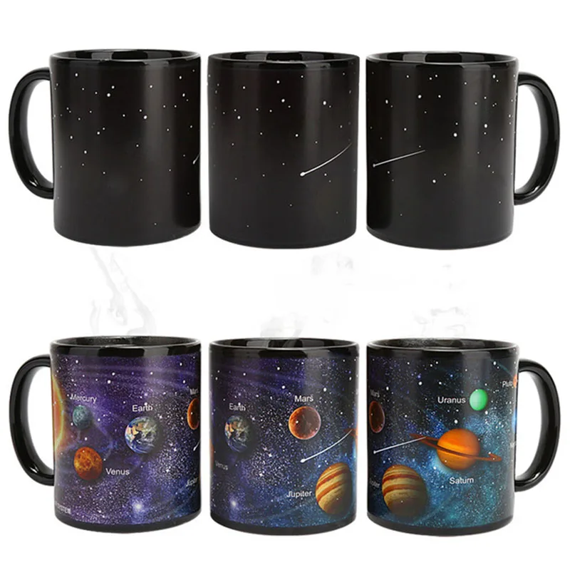 Newest-Style-Ceramic-Mug-Changing-Color-Cup-Milk-Coffee-Mug-Friends-Present-Student-Breakfast-Cup.jpg_640x640