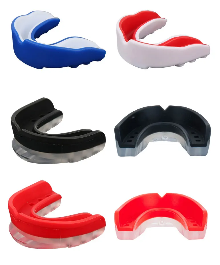 mouth-guard-teeth-protector